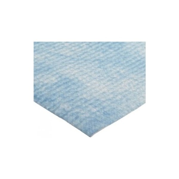 【na.e】 Smooth Reversible All-in-one 0008_8327S2519_1.jpg?v=1751886149